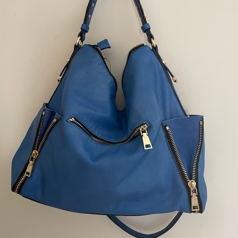 Moda Luxe Purse - Picture 4 of 7